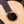 Lowden S-35 IR/SS