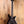 PRS SE Mark Holcomb 7 Holcomb Burst
