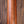 Lowden S-35 IR/SS