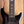 PRS SE Mark Holcomb 7 Holcomb Burst
