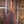 Lowden S-35 IR/SS