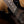 PRS SE Mark Holcomb 7 Holcomb Burst