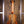 Leho Concert Ukulele Koa LHUC-ASKOA-LMT