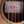 Lowden S-35 IR/SS