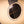 Lowden S-35 IR/SS