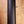 PRS SE Mark Holcomb 7 Holcomb Burst