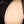 Lowden S-35 IR/SS