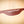 Lowden S-35 IR/SS