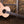 Lowden S-35 IR/SS