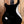 PRS SE Mark Holcomb 7 Holcomb Burst