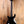 PRS SE Mark Holcomb 7 Holcomb Burst