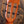 Leho Concert Ukulele Koa LHUC-ASKOA-LMT