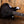 PRS SE Mark Holcomb 7 Holcomb Burst