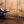 PRS SE Mark Holcomb 7 Holcomb Burst