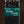 Boss BC-1X Bass Comp