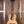 Leho Tenor Ukulele Quilted Maple LHUT-ASQM-LMT