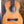 Leho Tenor Ukulele Quilted Maple LHUT-ASQM-LMT