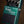 Boss BC-1X Bass Comp