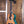 Leho Tenor Ukulele Quilted Maple LHUT-ASQM-LMT