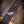 Leho Tenor Ukulele Quilted Maple LHUT-ASQM-LMT