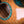 Leho Tenor Ukulele Quilted Maple LHUT-ASQM-LMT