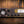 Markbass Little Mark AG 1000