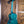 Leho Tenor Ukulele Quilted Maple LHUT-ASQM-LMT