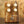 L. R. Baggs Align Series Session