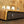 L. R. Baggs Align Series Session