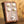 LR Baggs Align Series Reverb