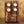 LR Baggs Align Series Reverb