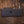 Walrus Audio Fundamental Series Fuzz