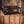 Markbass Little Mark AG 1000