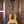 Leho Tenor Ukulele Quilted Maple LHUT-ASQM-LMT