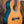Leho Tenor Ukulele Quilted Maple LHUT-ASQM-LMT