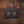 Walrus Audio Fundamental Series Tremolo