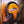 Roland RH-5 Quality Comfort Fit Headphones