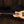 Leho Ukulele Tenor Thinline LHUT-SMF-CE
