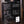 Roland RH-5 Quality Comfort Fit Headphones