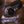 Roland RH-300 Monitor headphones