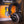 Roland RH-300 Monitor headphones
