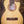Leho Ukulele Tenor Thinline LHUT-SMF-CE