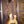 Leho Ukulele Tenor Thinline LHUT-SMF-CE