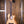 Leho Ukulele Tenor Thinline LHUT-SMF-CE