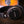 Roland RH-300 Monitor headphones