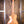 Leho Ukulele Tenor Thinline LHUT-SMF-CE