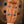 Leho Ukulele Tenor Thinline LHUT-SMF-CE