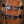 Leho Ukulele Tenor Thinline LHUT-SMF-CE