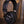 Roland RH-200 Monitor Headphones