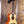 Leho Tenor Ukulele Flamed Maple LHUT-ASMP-LMT